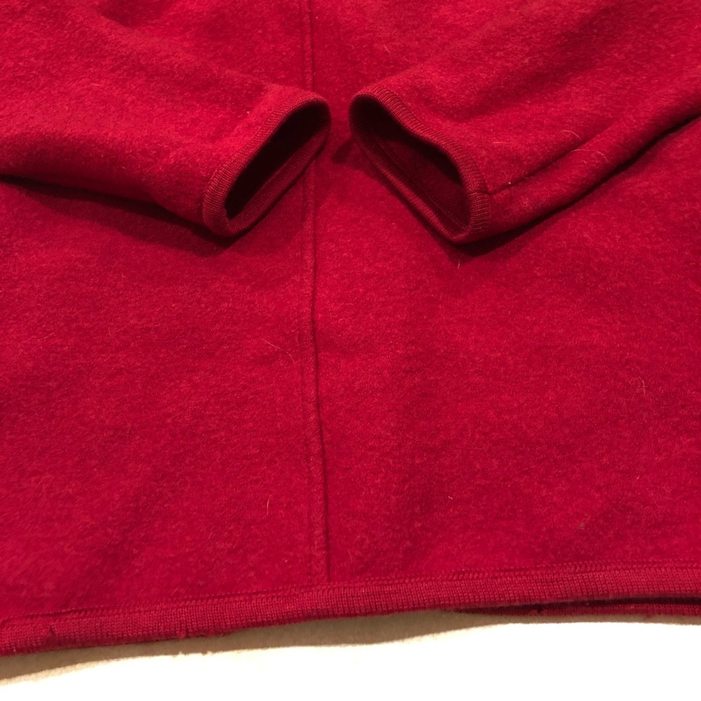 Geiger Jacket - Picture 4 of 8